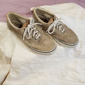 Sperry Top-sider Men's shoes